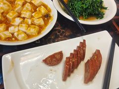 -老瑞福上海菜(人民广场店)