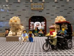 -乐高授权专卖店(朝阳大悦城店)