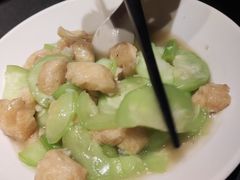 -桂小厨广西菜(万象城店)