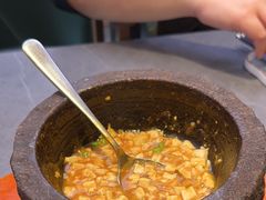 -江南里·新浙菜(苏州大悦城店)