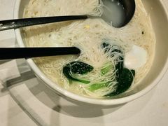 -赣悦轩·四季小馆