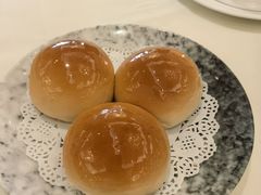 -陶然轩(沙面店)