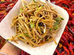 -金陵暴走小龙虾·迷踪蟹(凯德MALL店)