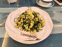 -国强手抓(西夏区店)