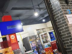 -牛华八婆麻辣烫(起源店)