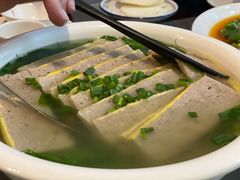 -飞虹鱼馆(春华路店)