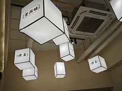 -肥家大排档(天河体育西店)