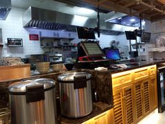 -阿香米线(大兴龙湖天街店)