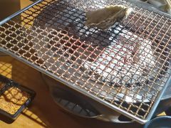 -九田家黑牛烤肉料理(华侨城店)