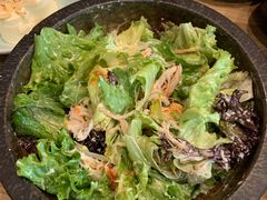 -Tuna maki寿司(园区永旺店)