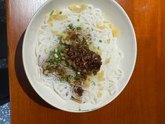 -老三院粉店(三医院店)