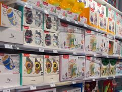 -TOYSRUS玩具反斗城(同德广场店)