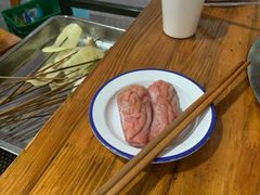 -满江红串串香(七道堰街店)