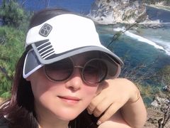 -塞班肯辛顿酒店Kensington Hotel Saipan