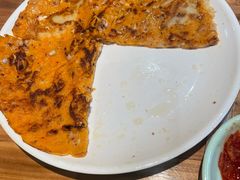 -京玉菲饭店(李村店)