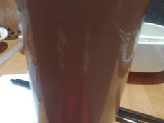 -南城香·饭香串香馄饨香(赵公口店)