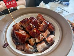 -吴记小园楼(新庄店)