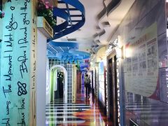 -星歌迷PARTY KTV(锦艺城店)