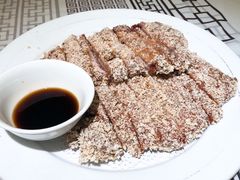 -宏玲餐厅(四川南路店)