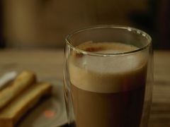 -Maan coffee漫咖啡(1905店)