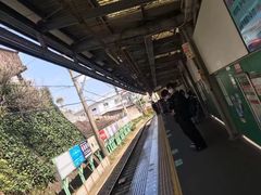 -灌篮高手动画打卡地