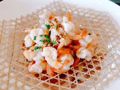 -王元兴酒楼(杭帮菜名店)