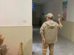 -南京稼禾建设工程有限公司