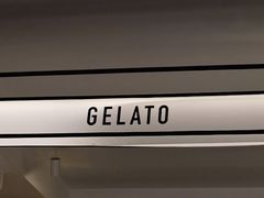 -Dal Cuore 达可芮冰淇淋(陕西北路店)