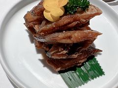 -荣兴酒家(徐家汇店)