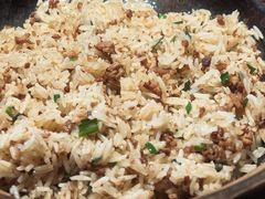 -张家卫·阳江菜·小海鲜(肥婆湾桥店)