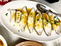 -神仙馆(衡山路店)