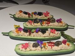 -佐度王子扒房(天鹅湖店)