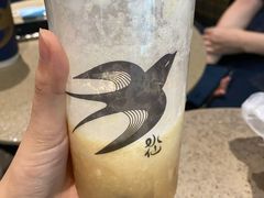 -BeauTea水仙(coco park店)