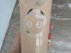 -CoCo都可(西安路民勇店)