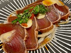 -虹料理·日料放题(悠方店)