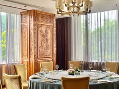 -岳阳阿波罗御庭酒店