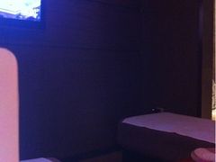 -华夏良子·足道SPA艾灸(翠微店)