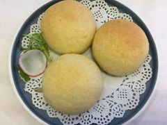 -金华安大酒楼·老牌潮菜·粤式茶点(东方国际店)