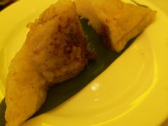 -成桂西餐厅·42年的味道(五大道疙瘩楼店)