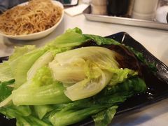 -大师傅粥品(埃华街)