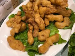 -好妈王饺子(滂江街店)