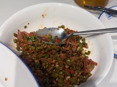 -兰湘子·湘菜小炒(南京江宁万达店)