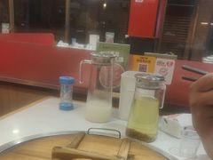 -鲁员外地锅鸡地锅鱼(古墩路店)