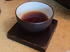 -喜鹊茶点.啫煲(车陂店)