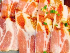 -新石器烤肉(无锡万象城店)