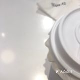 可爱的鸡蛋风咖啡店