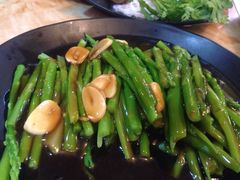 -瑞丽觉觉味道·异国风情(瑞丽大道店)