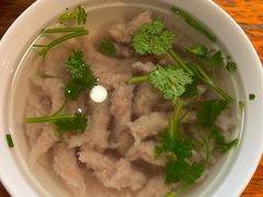 -大叔家福鼎小吃(十全街店)