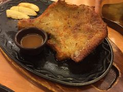 -萨莉亚(百信广场店)