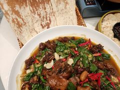 -鲁家大院(工农路店)